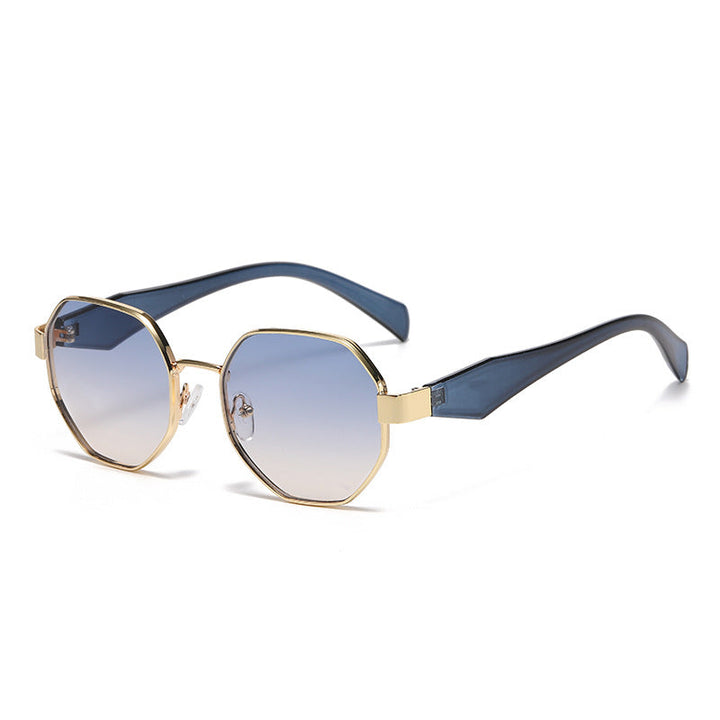 Noir Era Sunglasses