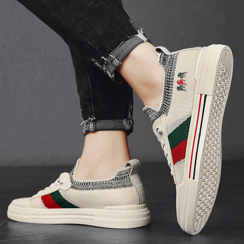 Hugo Italiana Sneakers