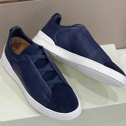 Chelsea Premium Sneakers