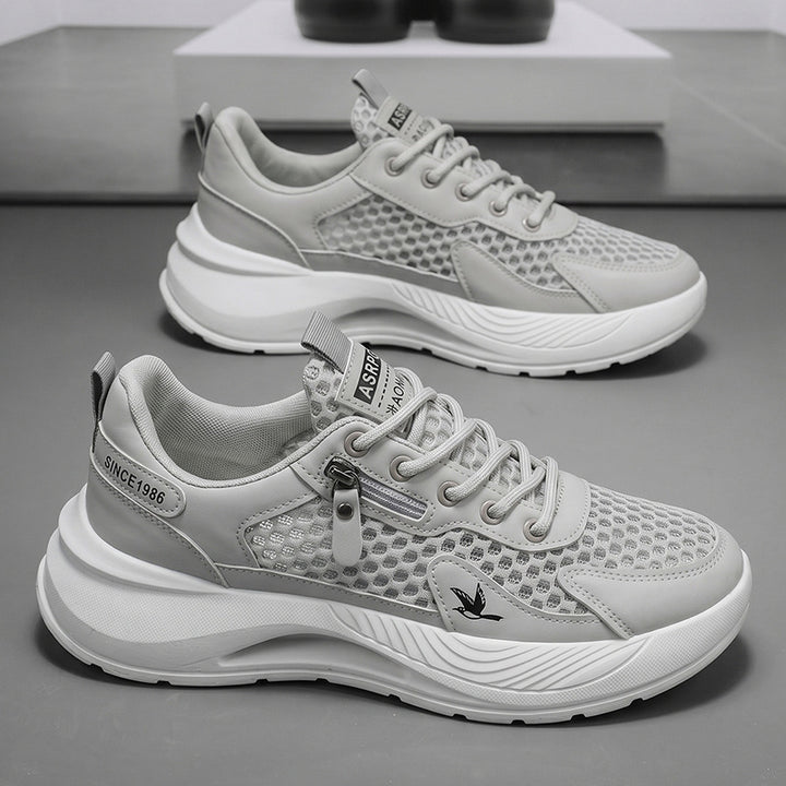Vernon Premium Sneakers