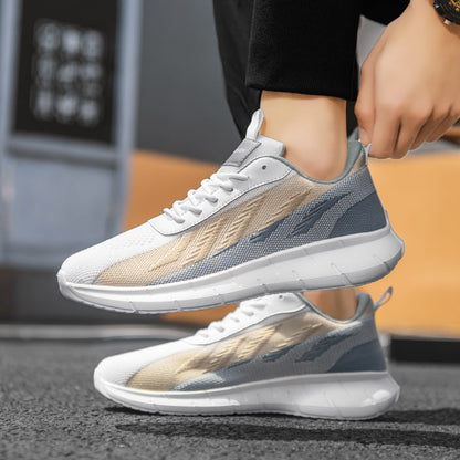 FlexStride Sneakers