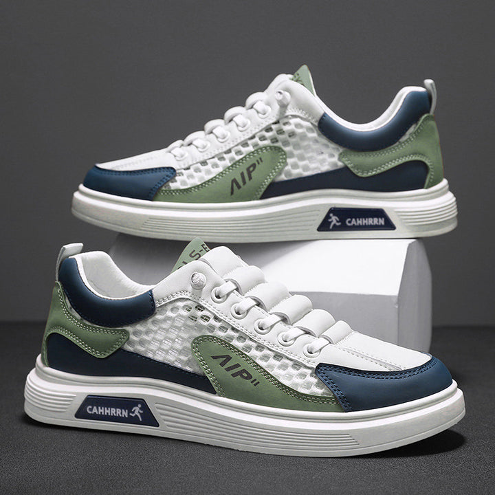 Cahron Premium Sneakers