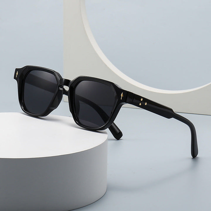 Lunar Polarized Sunglasses