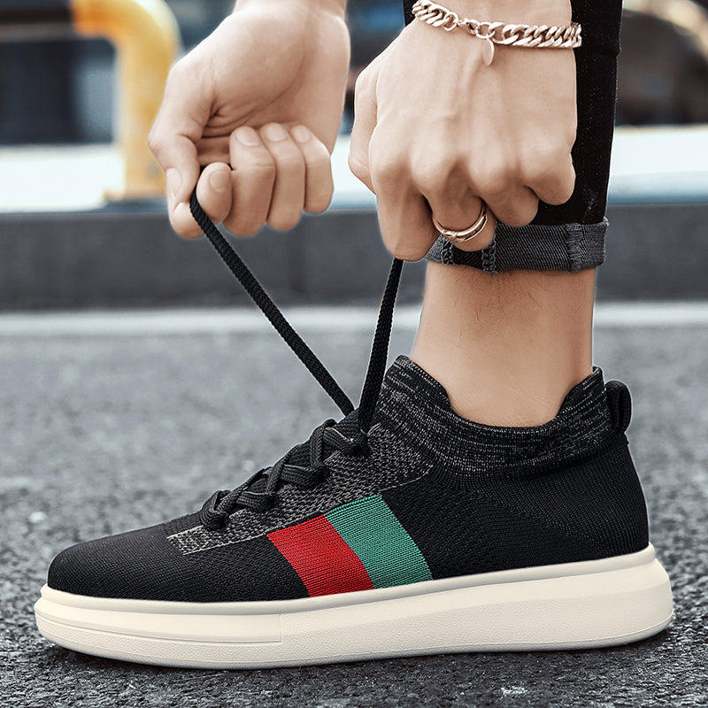 Elio Italiana Sneakers - Female