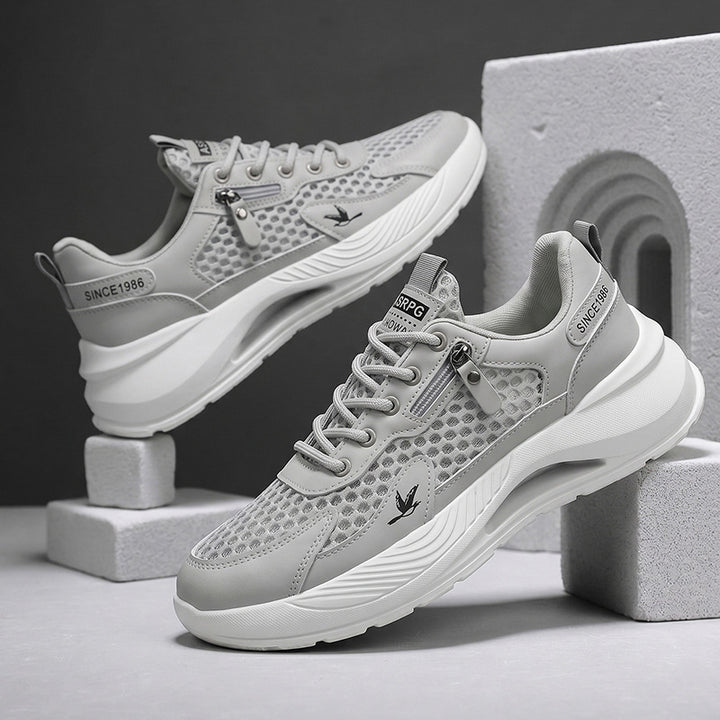 Vernon Premium Sneakers