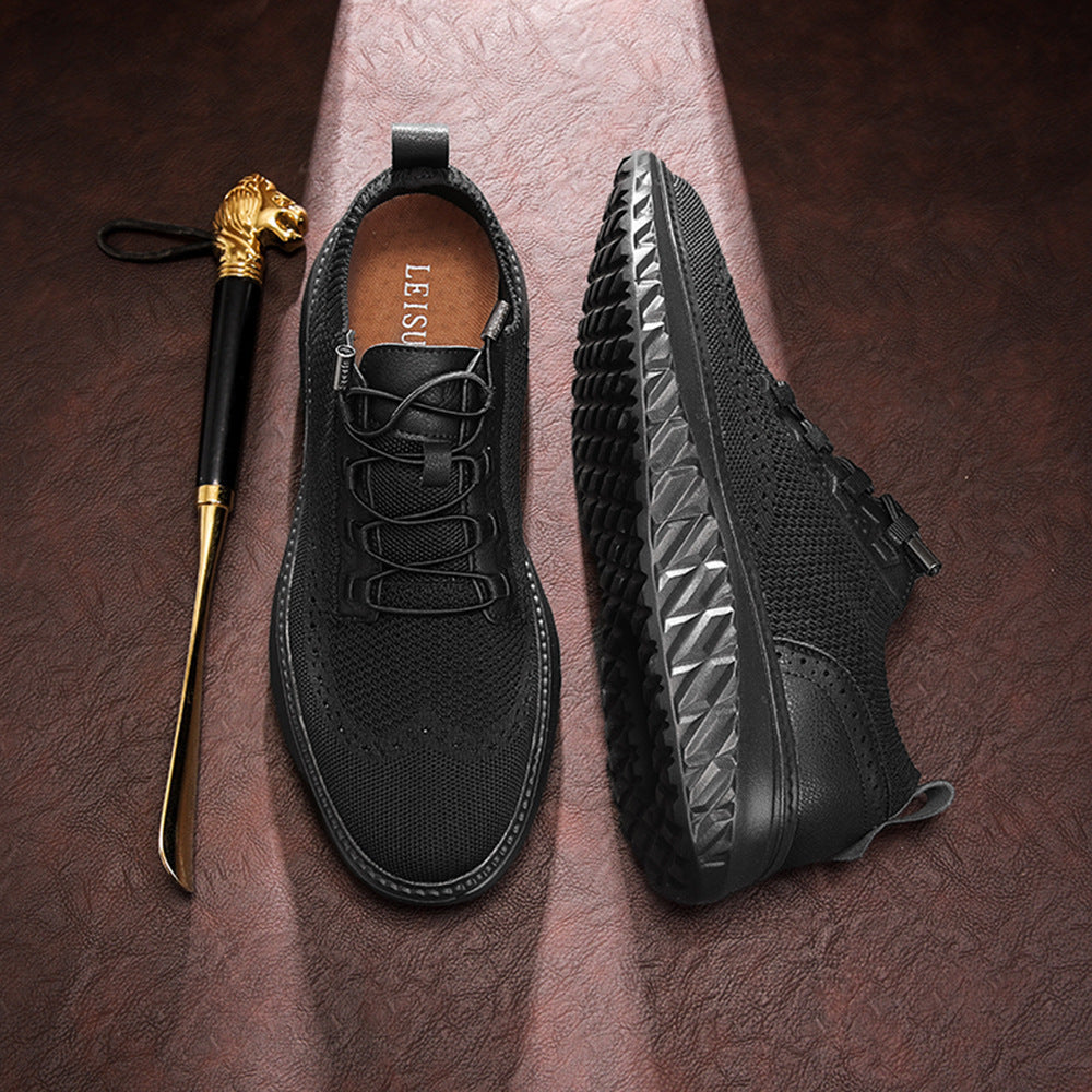 Altura Premium Sneakers