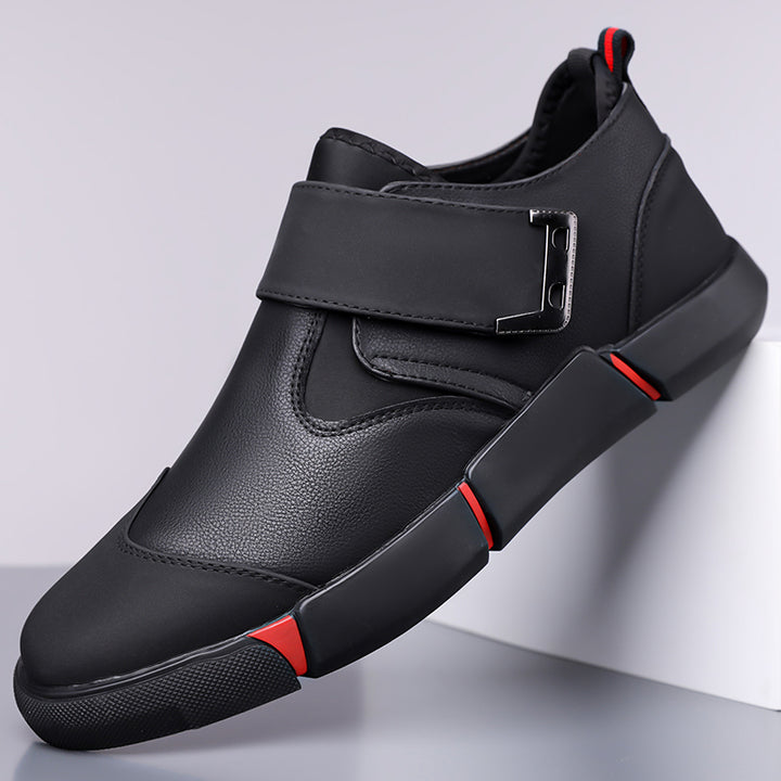Nova Premium Shoes