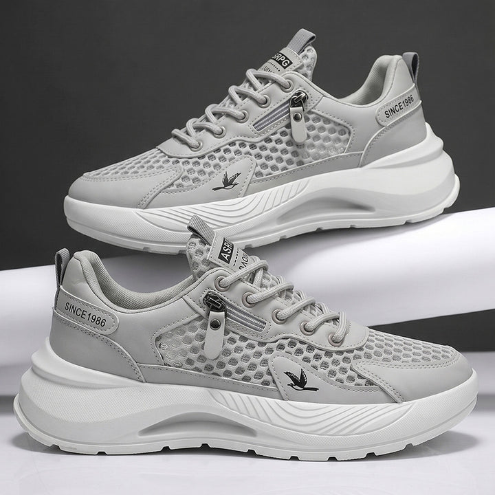Vernon Premium Sneakers