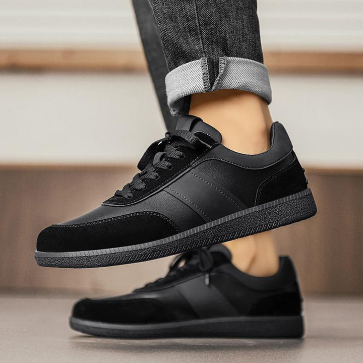 Marlo Retro Sneakers