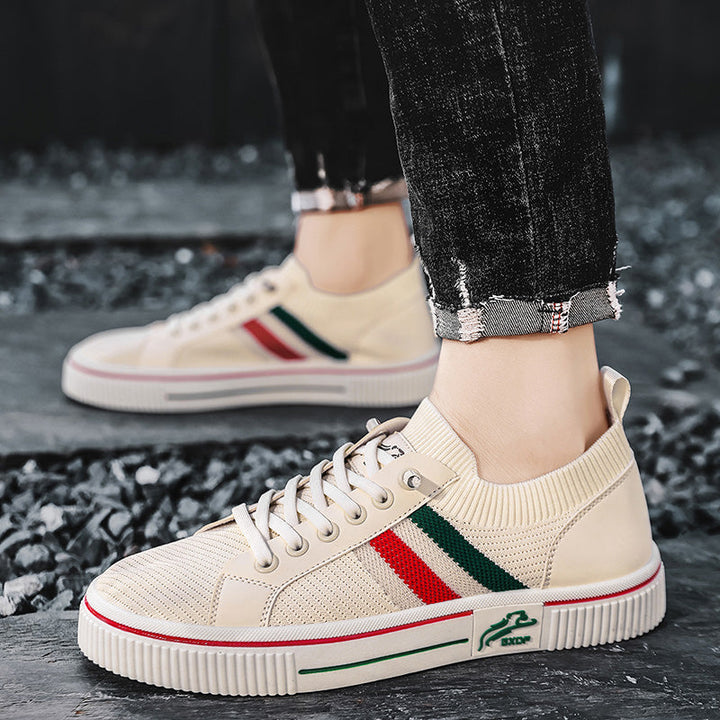 Sorrento Italiana Sneakers
