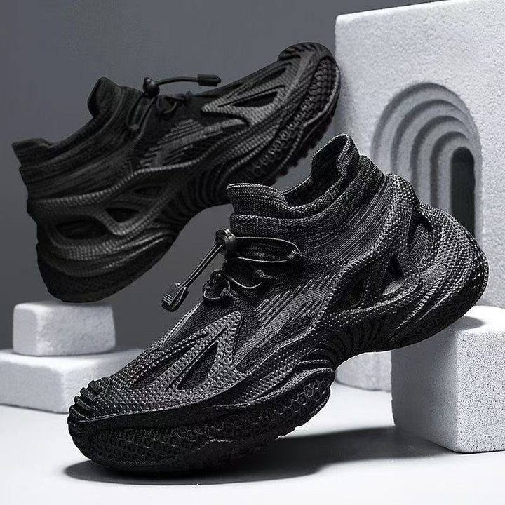 Cloud Premium Sneakers