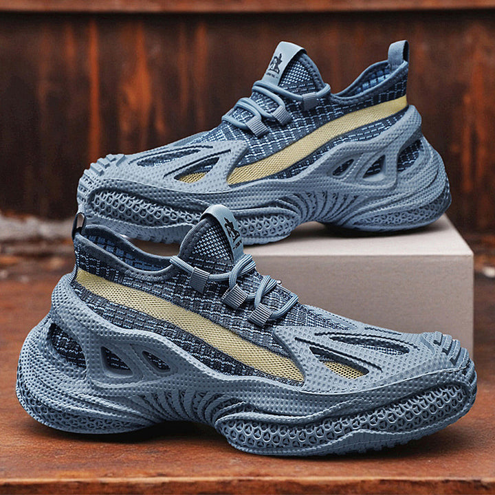 Dune Premium Sneakers