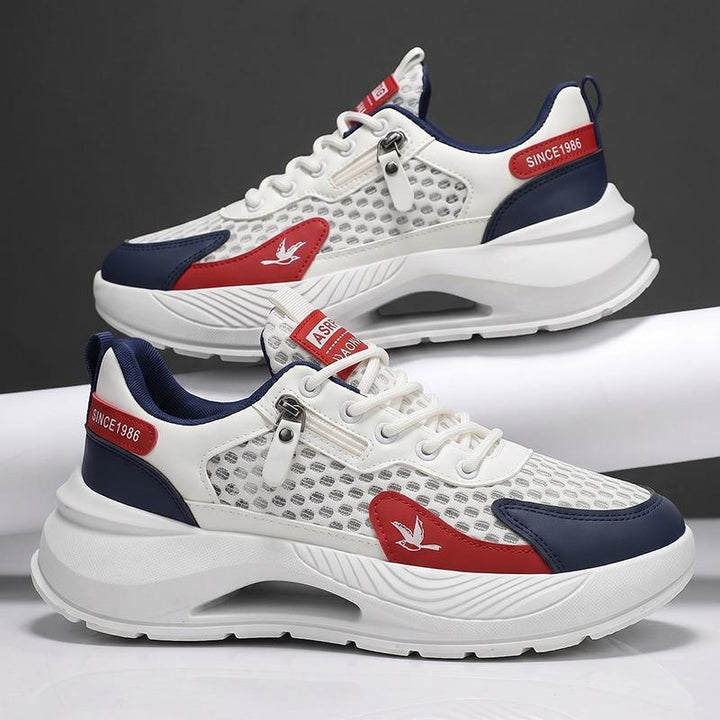 Vernon Premium Sneakers