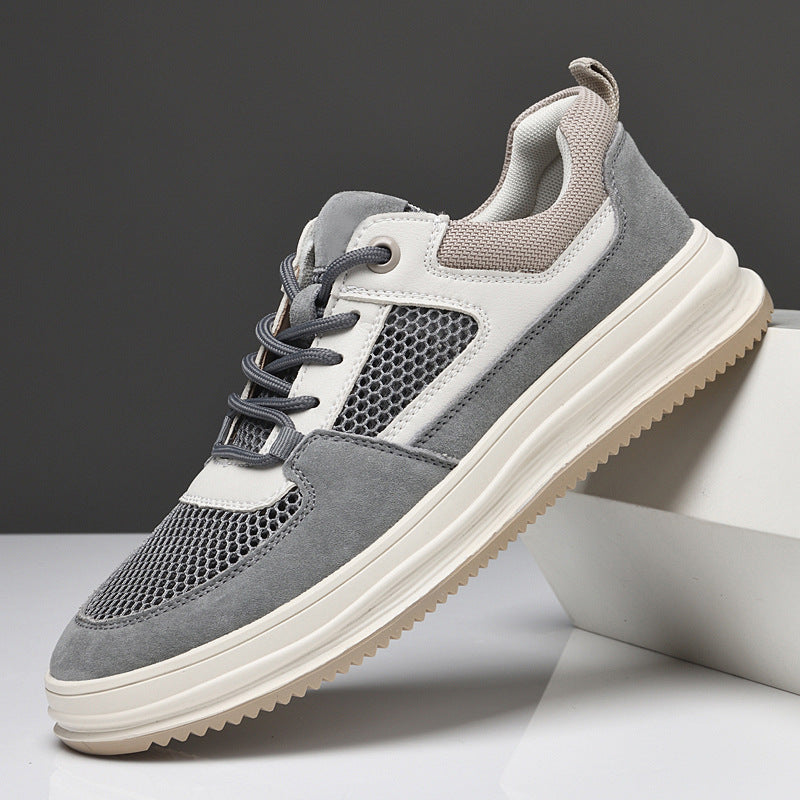 Riviera Premium Sneakers