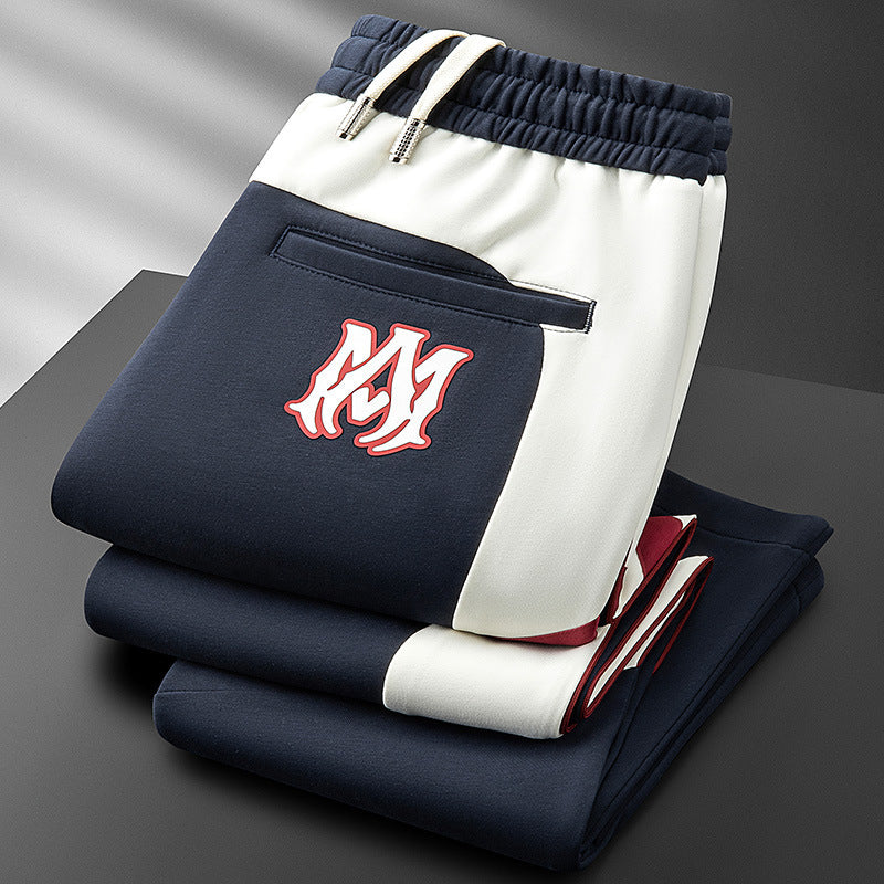 Mirage Premium Tracksuit Set