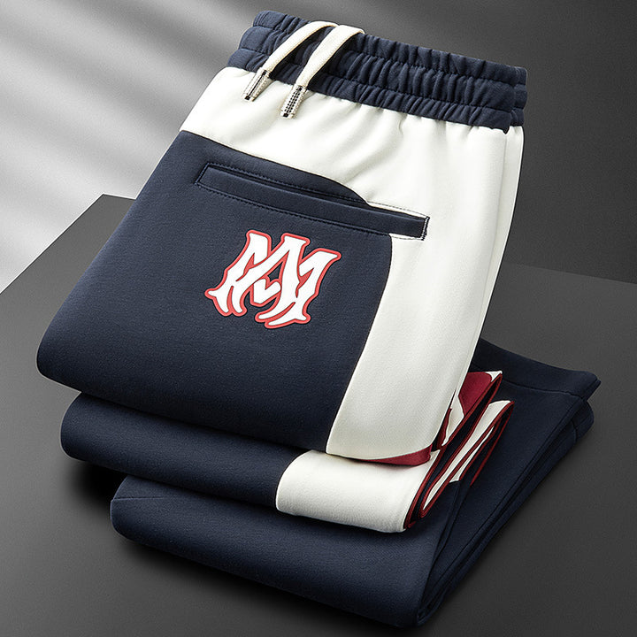 Mirage Premium Tracksuit Set