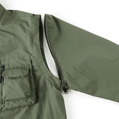 Expedition Adapt Jacket