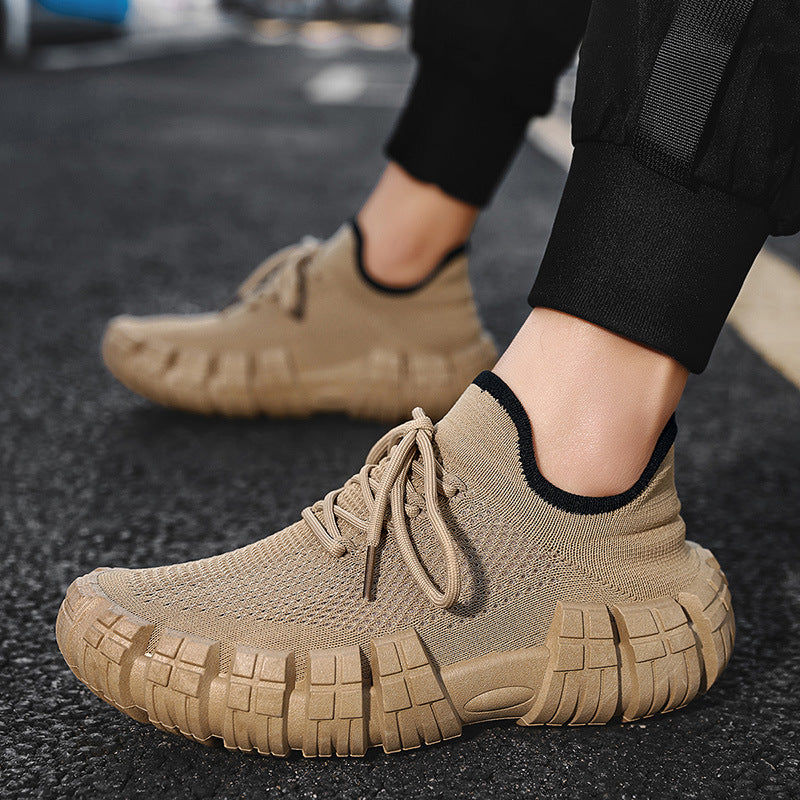 Nexus Urban Sneakers