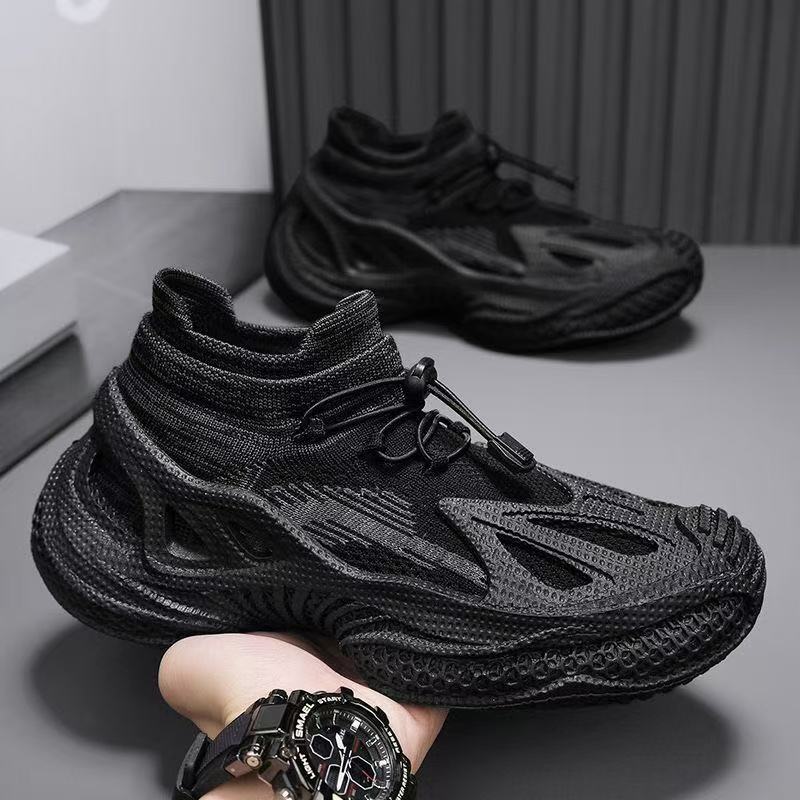 Cloud Premium Sneakers