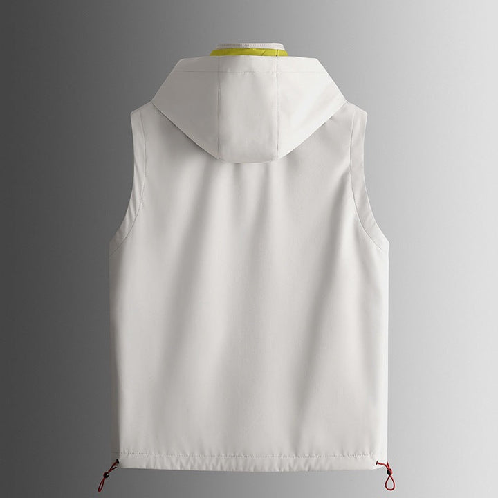 Ridge Performance Vest