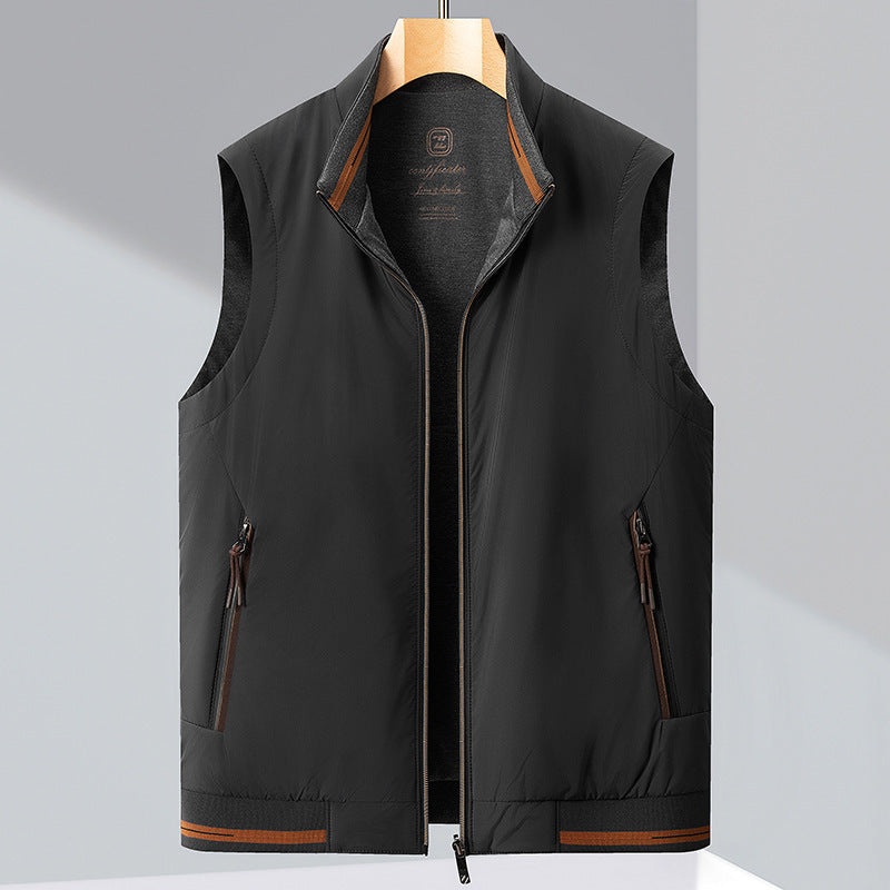 Highland Adapt Vest