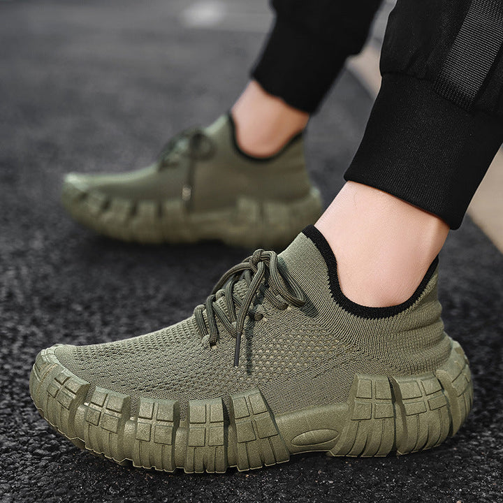 Nexus Urban Sneakers