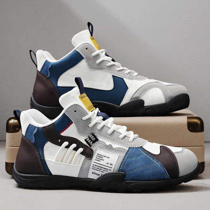 Orbital Urban Sneakers