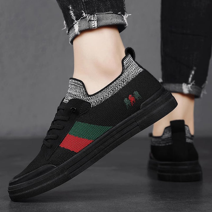 Hugo Italiana Sneakers