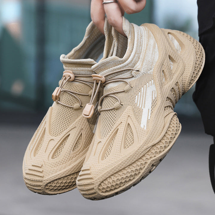 Cloud Premium Sneakers