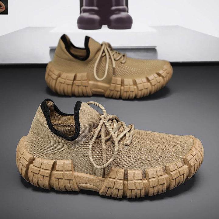 Nexus Urban Sneakers