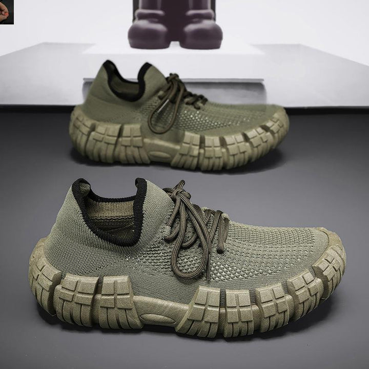 Nexus Urban Sneakers