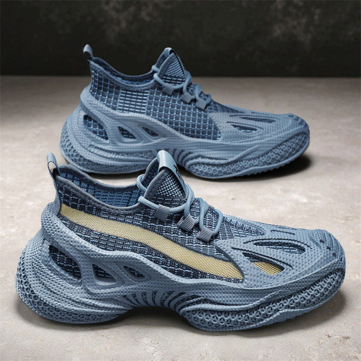 Dune Premium Sneakers