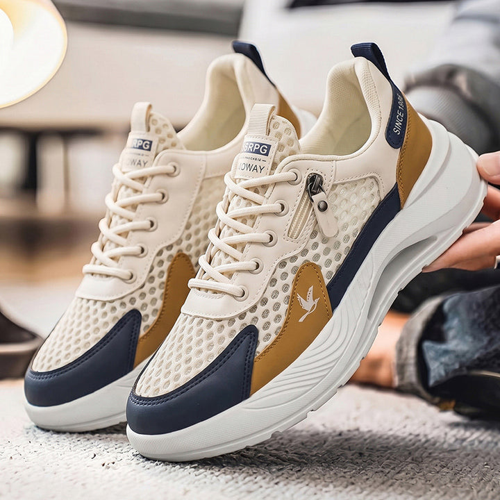 Vernon Premium Sneakers