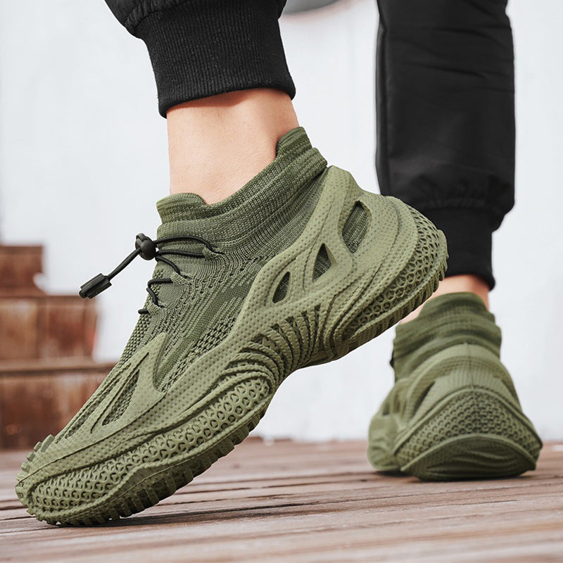 Cloud Premium Sneakers