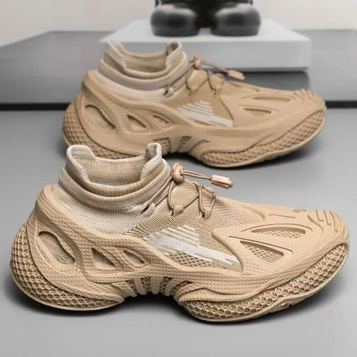 Cloud Premium Sneakers