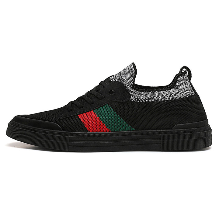 Hugo Italiana Sneakers