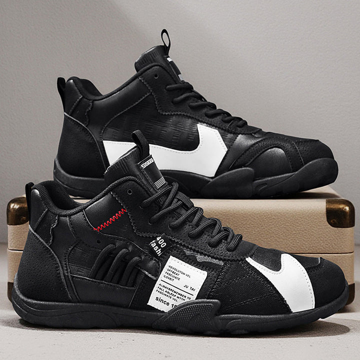 Orbital Urban Sneakers