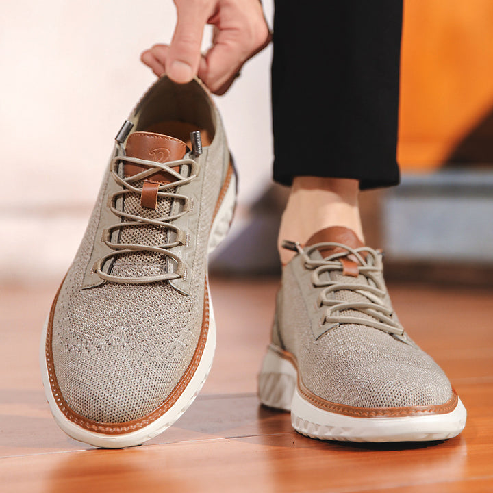 Altura Premium Sneakers