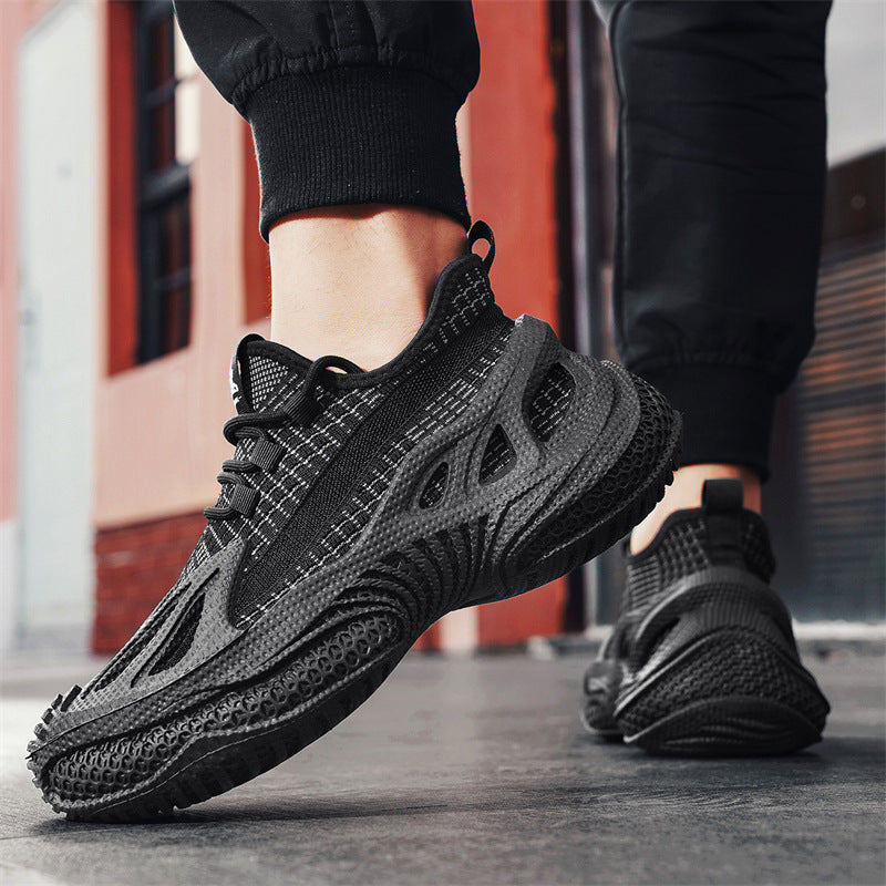 Dune Premium Sneakers