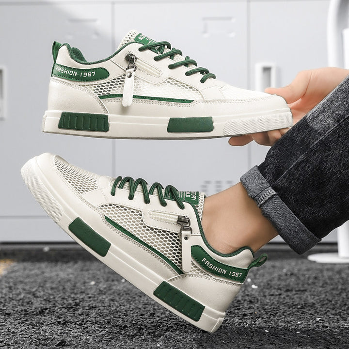 Carter Premium Sneakers