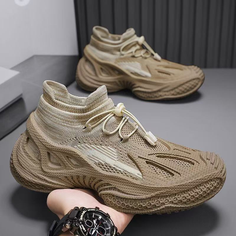 Cloud Premium Sneakers