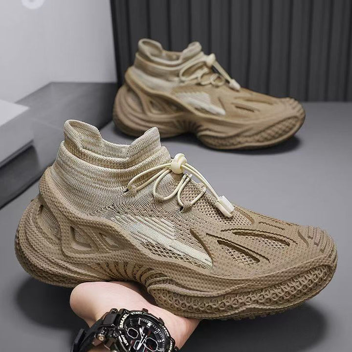 Cloud Premium Sneakers