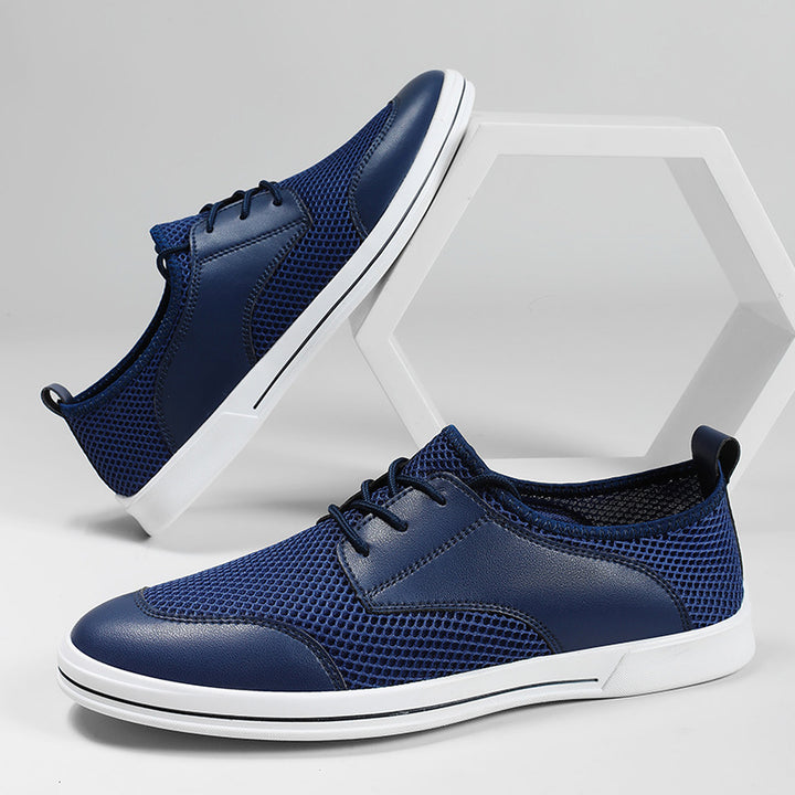 Hadley Premium Sneakers