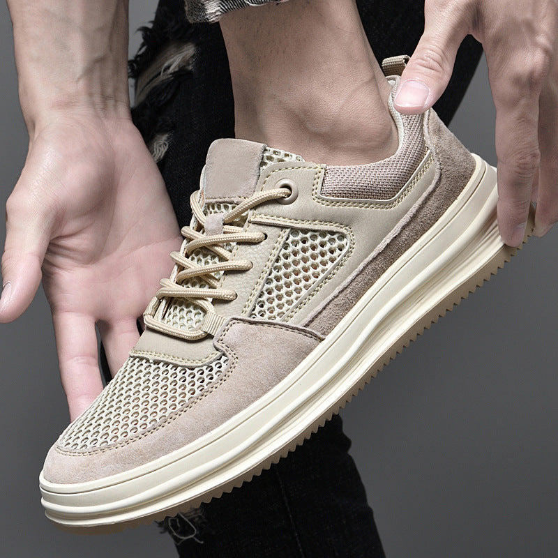 Riviera Premium Sneakers
