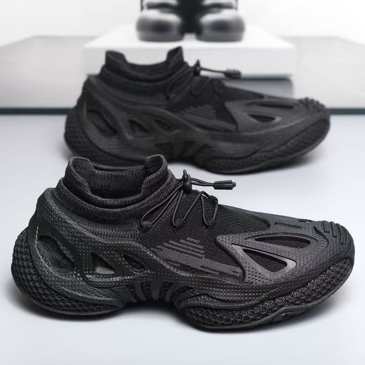 Cloud Premium Sneakers