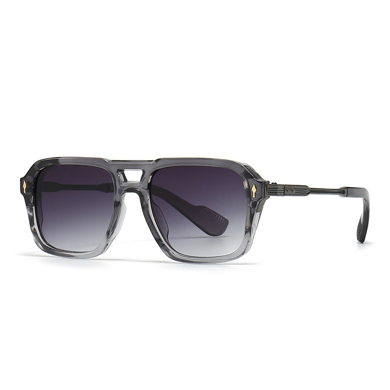 Remy Royal Polarized Sunglasses