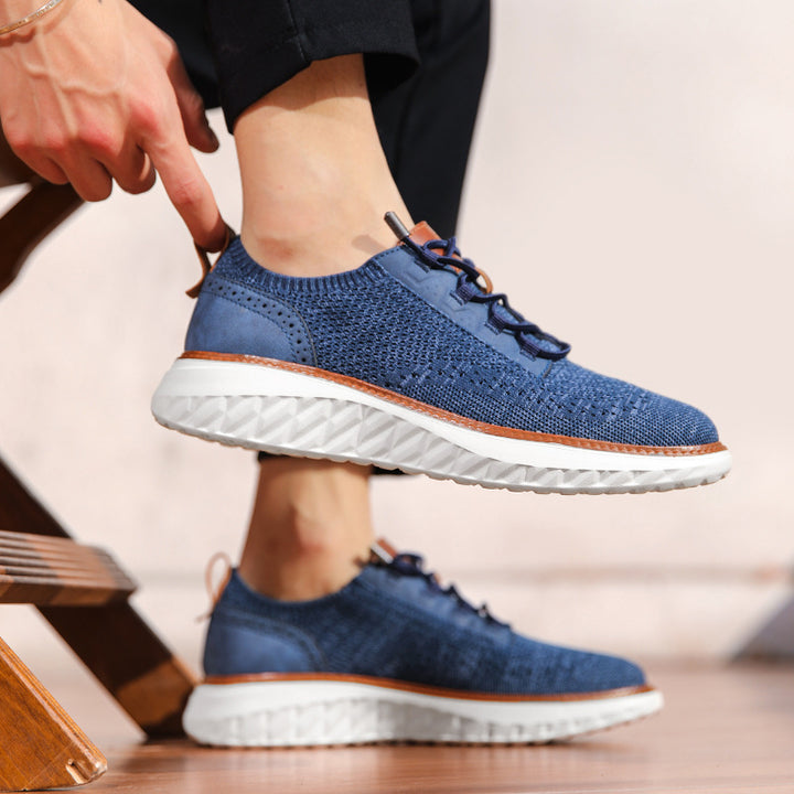 Altura Premium Sneakers