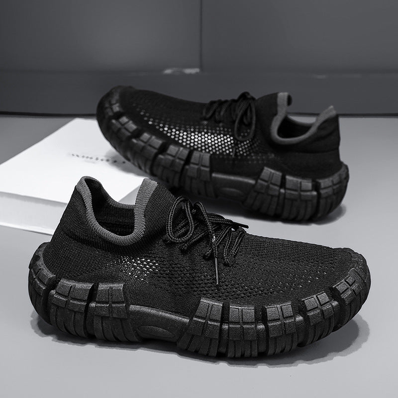 Nexus Urban Sneakers