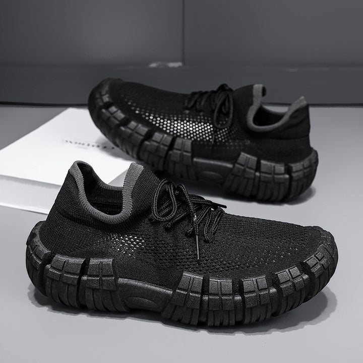 Nexus Urban Sneakers