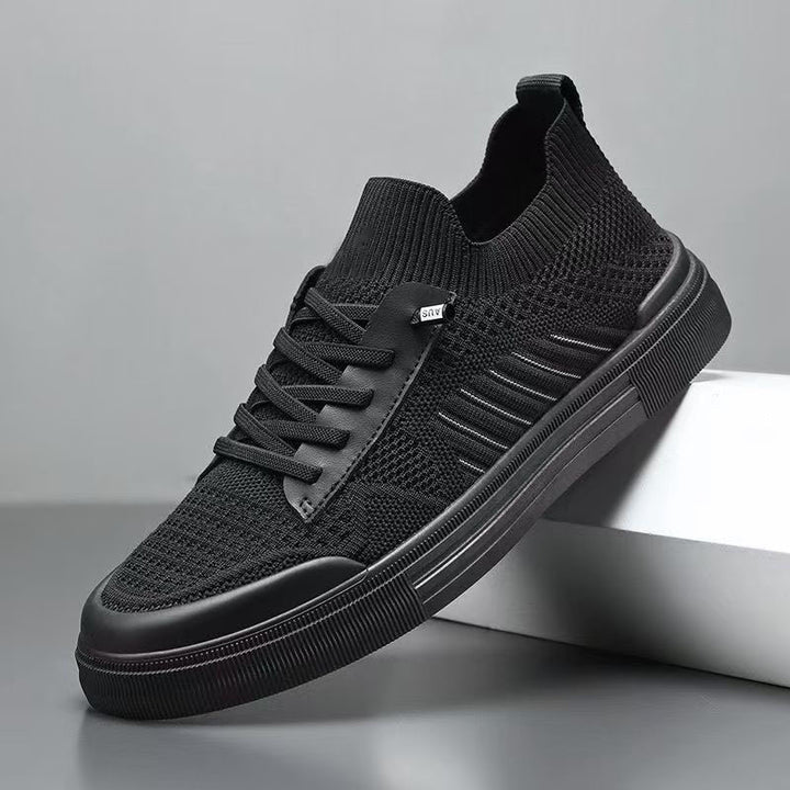 Hayes Premium Sneakers
